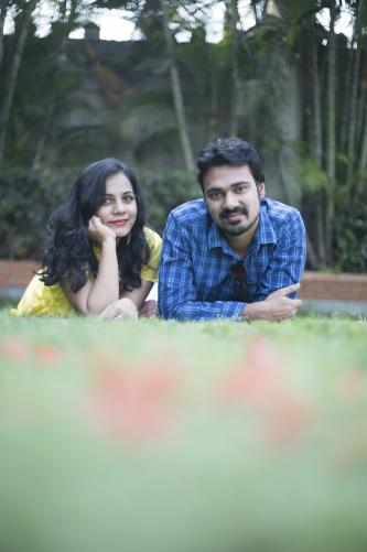 Photos by WildFramesStudio